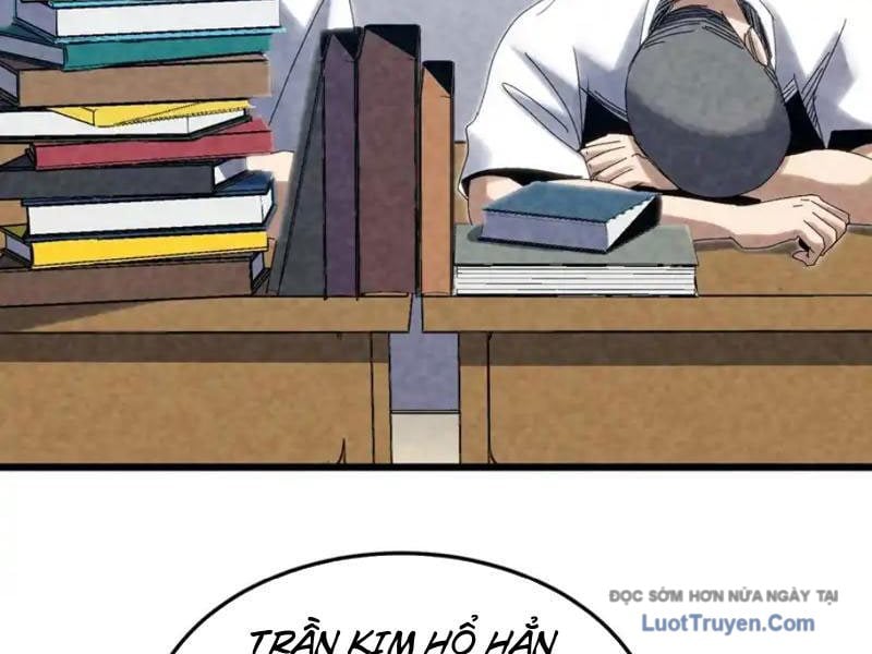 Đặc Chủng Trùng Sinh Về Thời Trung Học Chapter 14 - Trang 2