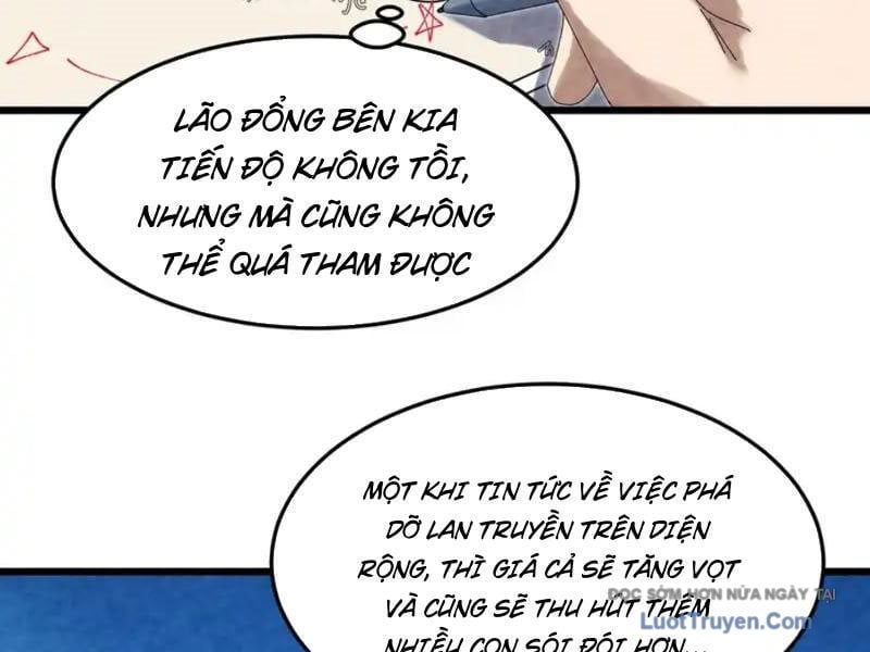 Đặc Chủng Trùng Sinh Về Thời Trung Học Chapter 14 - Trang 2