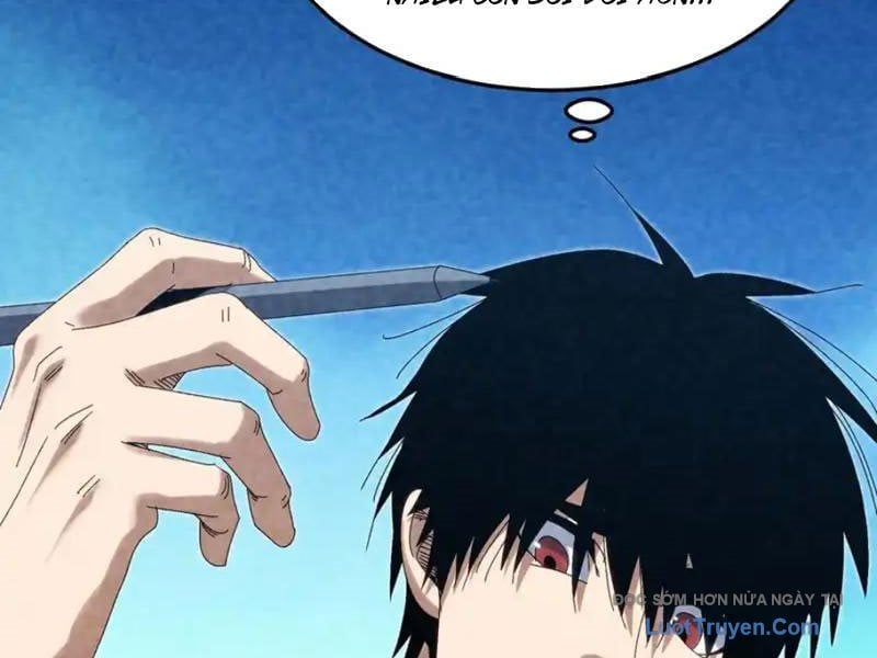 Đặc Chủng Trùng Sinh Về Thời Trung Học Chapter 14 - Trang 2