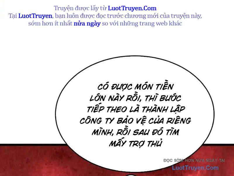 Đặc Chủng Trùng Sinh Về Thời Trung Học Chapter 14 - Trang 2