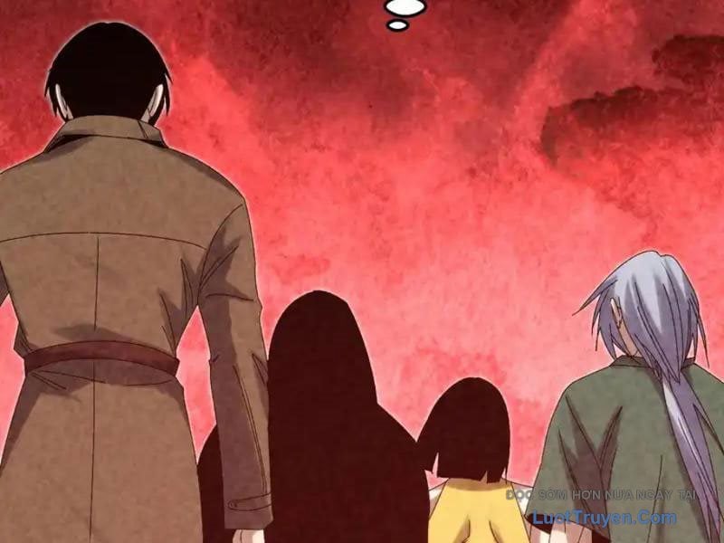 Đặc Chủng Trùng Sinh Về Thời Trung Học Chapter 14 - Trang 2