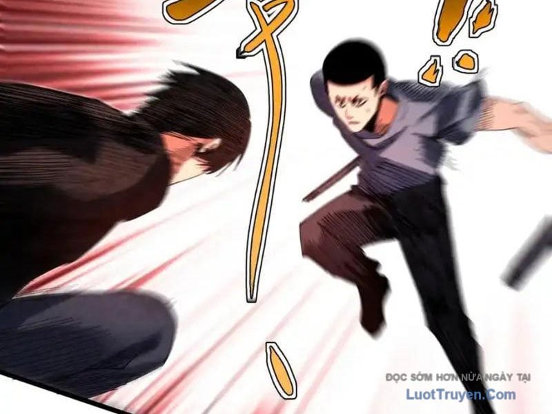 Đặc Chủng Trùng Sinh Về Thời Trung Học Chapter 14 - Trang 2