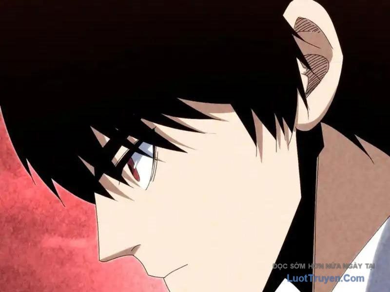 Đặc Chủng Trùng Sinh Về Thời Trung Học Chapter 14 - Trang 2