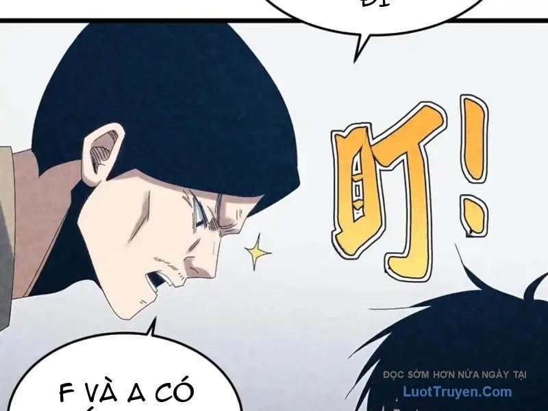 Đặc Chủng Trùng Sinh Về Thời Trung Học Chapter 14 - Trang 2