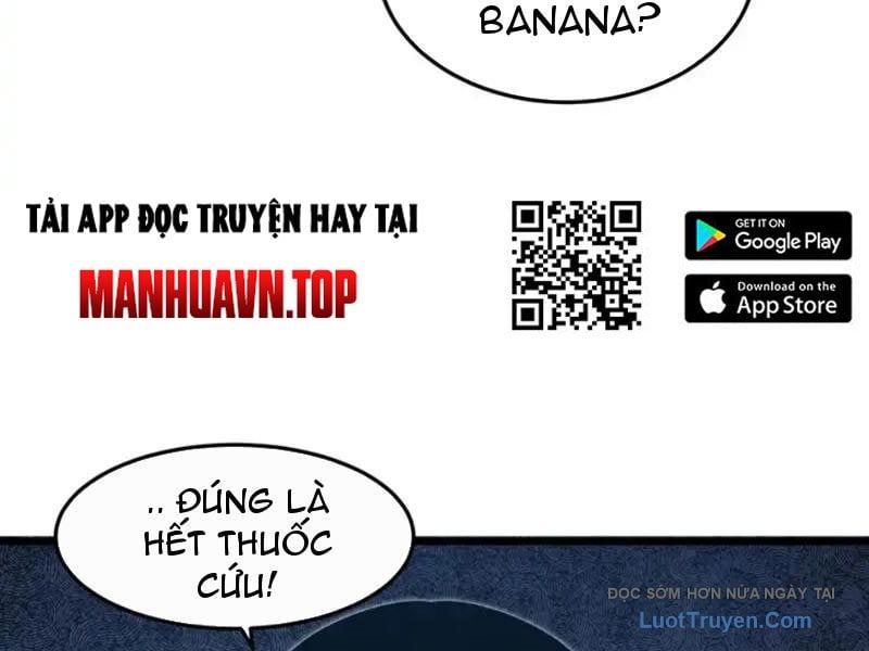 Đặc Chủng Trùng Sinh Về Thời Trung Học Chapter 14 - Trang 2