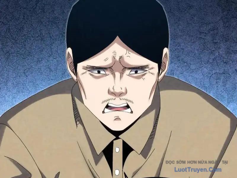 Đặc Chủng Trùng Sinh Về Thời Trung Học Chapter 14 - Trang 2