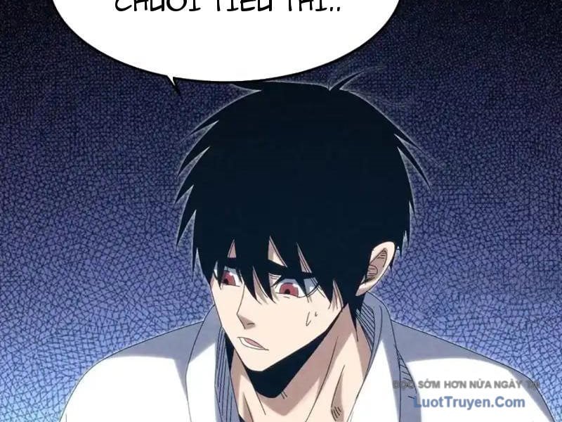 Đặc Chủng Trùng Sinh Về Thời Trung Học Chapter 14 - Trang 2