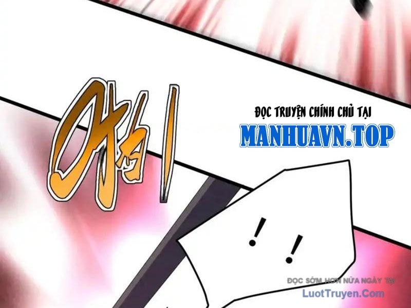 Đặc Chủng Trùng Sinh Về Thời Trung Học Chapter 14 - Trang 2