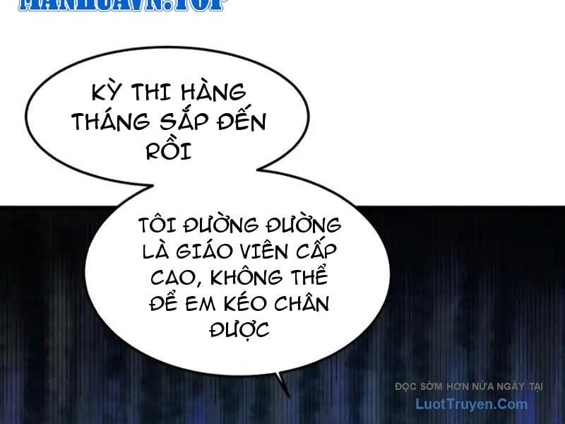 Đặc Chủng Trùng Sinh Về Thời Trung Học Chapter 14 - Trang 2