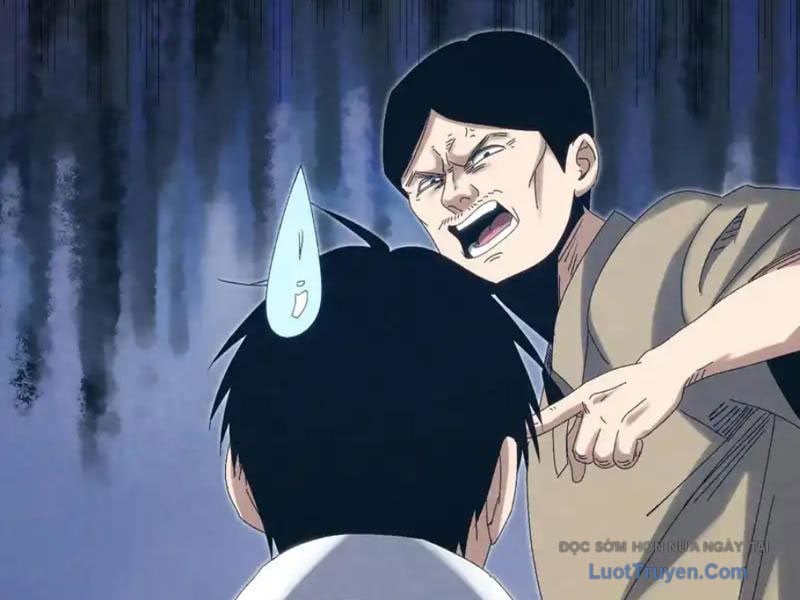 Đặc Chủng Trùng Sinh Về Thời Trung Học Chapter 14 - Trang 2