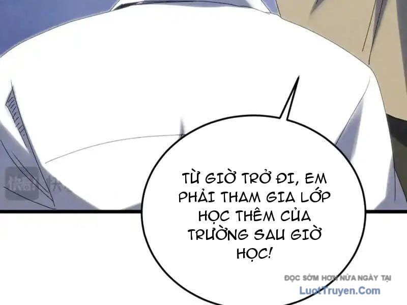 Đặc Chủng Trùng Sinh Về Thời Trung Học Chapter 14 - Trang 2