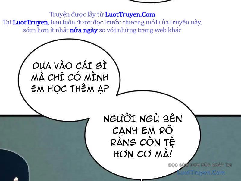 Đặc Chủng Trùng Sinh Về Thời Trung Học Chapter 14 - Trang 2