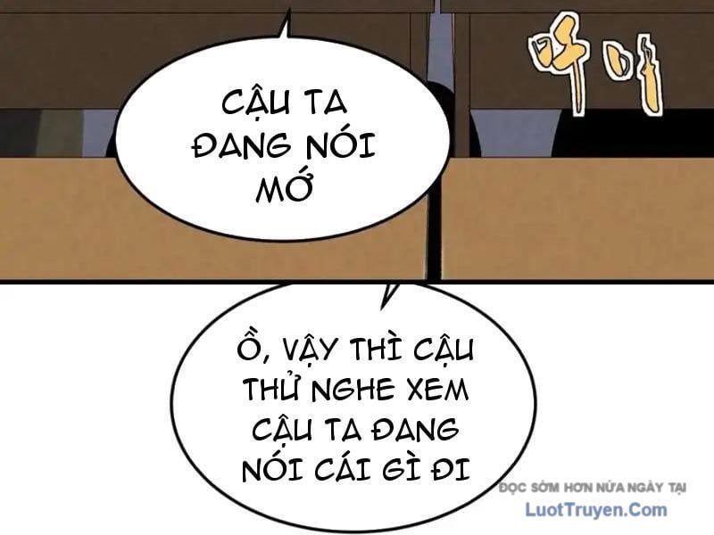 Đặc Chủng Trùng Sinh Về Thời Trung Học Chapter 14 - Trang 2