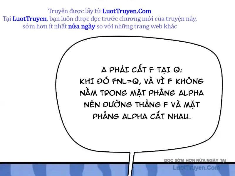 Đặc Chủng Trùng Sinh Về Thời Trung Học Chapter 14 - Trang 2