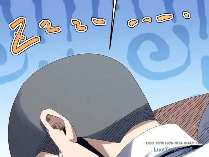 Đặc Chủng Trùng Sinh Về Thời Trung Học Chapter 14 - Trang 2