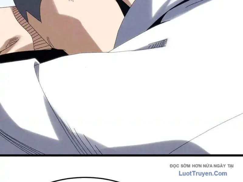 Đặc Chủng Trùng Sinh Về Thời Trung Học Chapter 14 - Trang 2