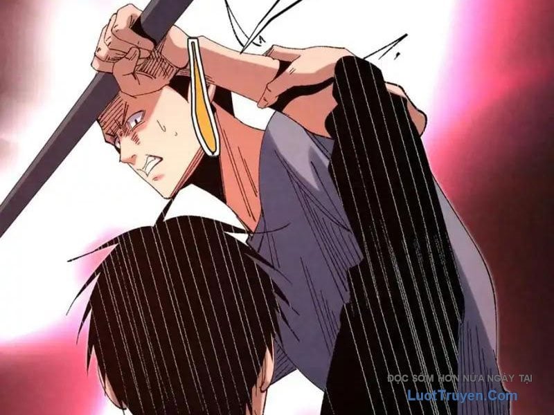 Đặc Chủng Trùng Sinh Về Thời Trung Học Chapter 14 - Trang 2