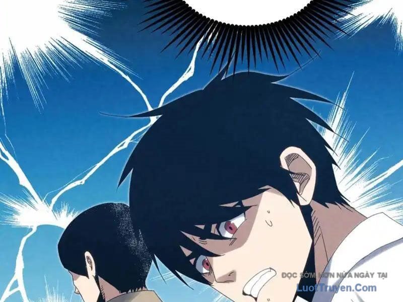 Đặc Chủng Trùng Sinh Về Thời Trung Học Chapter 14 - Trang 2