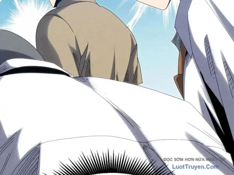 Đặc Chủng Trùng Sinh Về Thời Trung Học Chapter 14 - Trang 2