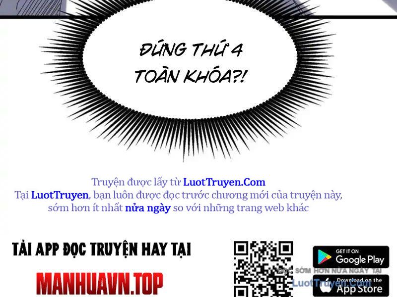 Đặc Chủng Trùng Sinh Về Thời Trung Học Chapter 14 - Trang 2