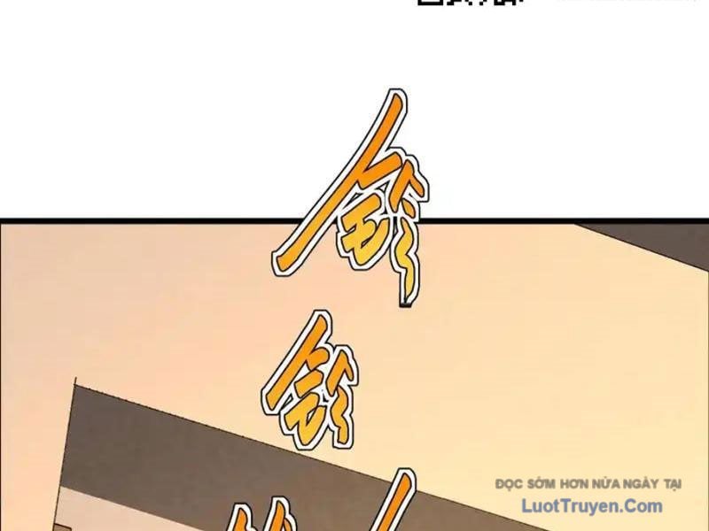 Đặc Chủng Trùng Sinh Về Thời Trung Học Chapter 14 - Trang 2