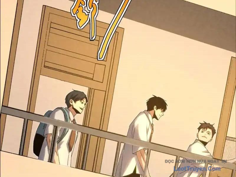 Đặc Chủng Trùng Sinh Về Thời Trung Học Chapter 14 - Trang 2