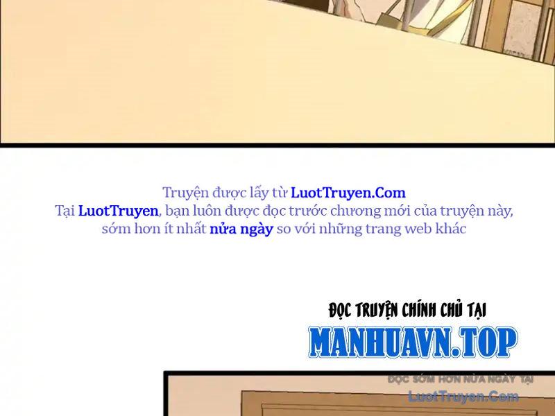 Đặc Chủng Trùng Sinh Về Thời Trung Học Chapter 14 - Trang 2