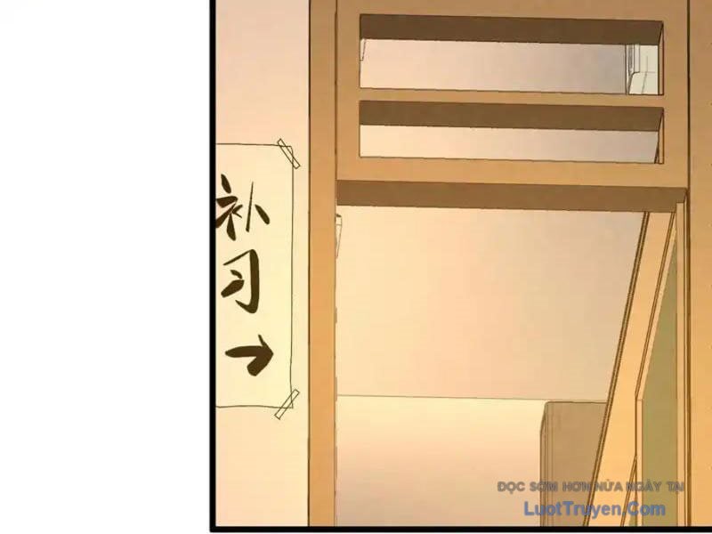 Đặc Chủng Trùng Sinh Về Thời Trung Học Chapter 14 - Trang 2