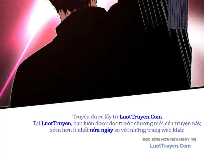 Đặc Chủng Trùng Sinh Về Thời Trung Học Chapter 14 - Trang 2