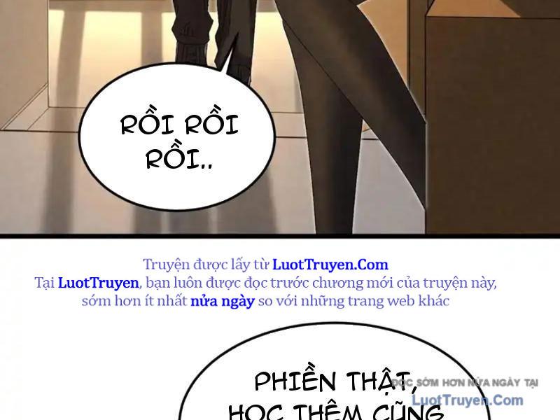 Đặc Chủng Trùng Sinh Về Thời Trung Học Chapter 14 - Trang 2
