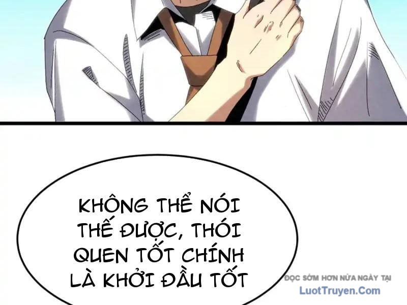 Đặc Chủng Trùng Sinh Về Thời Trung Học Chapter 14 - Trang 2