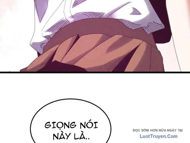 Đặc Chủng Trùng Sinh Về Thời Trung Học Chapter 14 - Trang 2