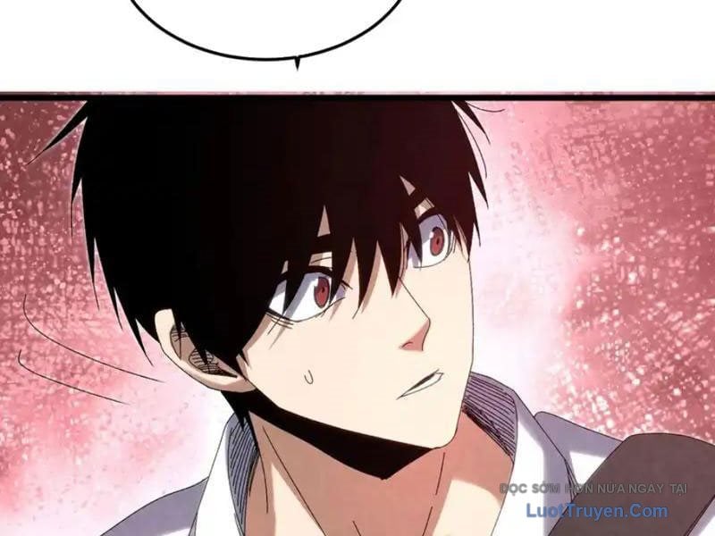 Đặc Chủng Trùng Sinh Về Thời Trung Học Chapter 14 - Trang 2