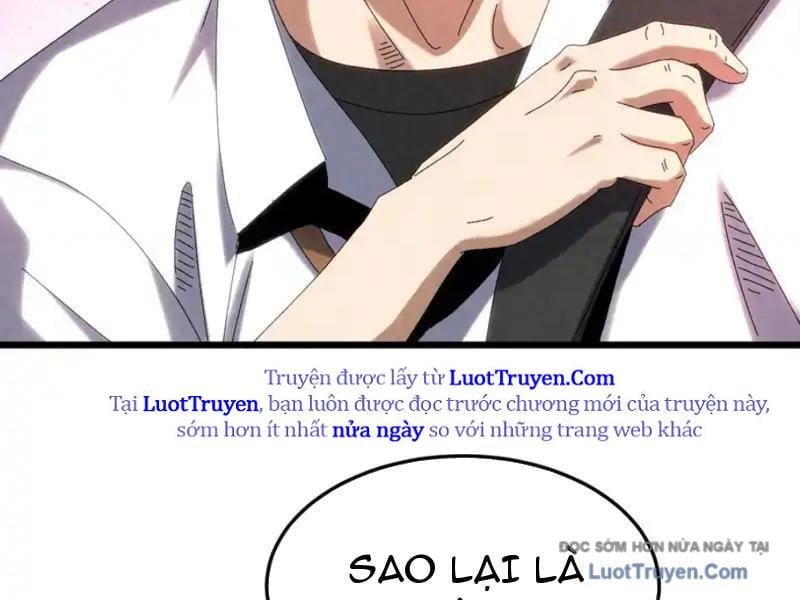 Đặc Chủng Trùng Sinh Về Thời Trung Học Chapter 14 - Trang 2