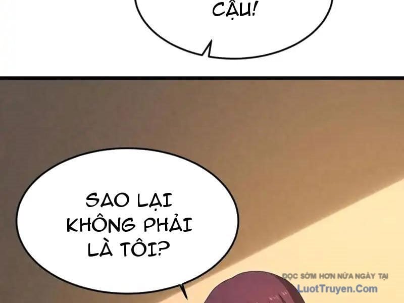 Đặc Chủng Trùng Sinh Về Thời Trung Học Chapter 14 - Trang 2