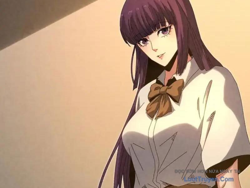 Đặc Chủng Trùng Sinh Về Thời Trung Học Chapter 14 - Trang 2