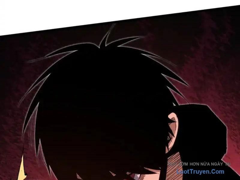 Đặc Chủng Trùng Sinh Về Thời Trung Học Chapter 14 - Trang 2