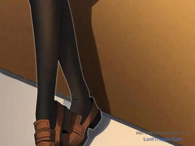 Đặc Chủng Trùng Sinh Về Thời Trung Học Chapter 14 - Trang 2