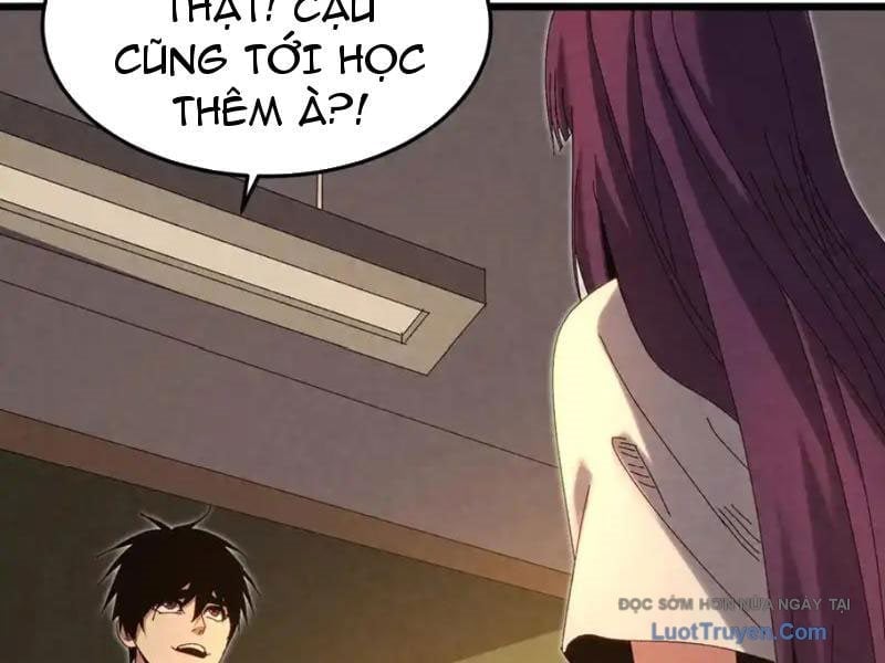 Đặc Chủng Trùng Sinh Về Thời Trung Học Chapter 14 - Trang 2