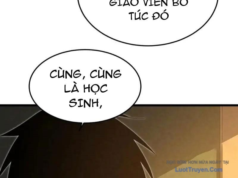 Đặc Chủng Trùng Sinh Về Thời Trung Học Chapter 14 - Trang 2