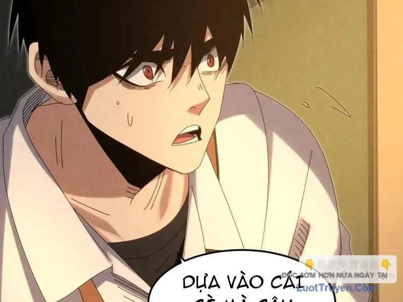 Đặc Chủng Trùng Sinh Về Thời Trung Học Chapter 14 - Trang 2