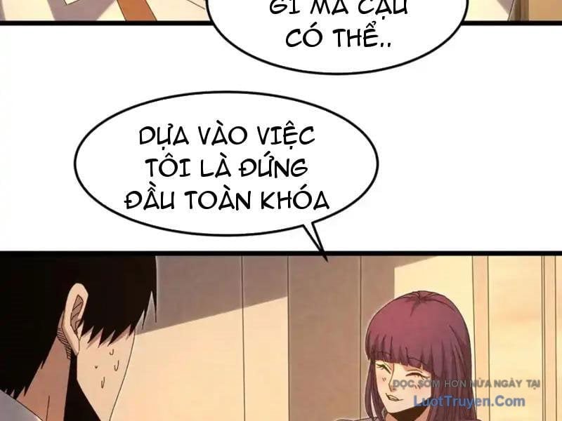 Đặc Chủng Trùng Sinh Về Thời Trung Học Chapter 14 - Trang 2