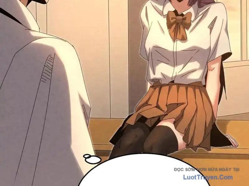 Đặc Chủng Trùng Sinh Về Thời Trung Học Chapter 14 - Trang 2