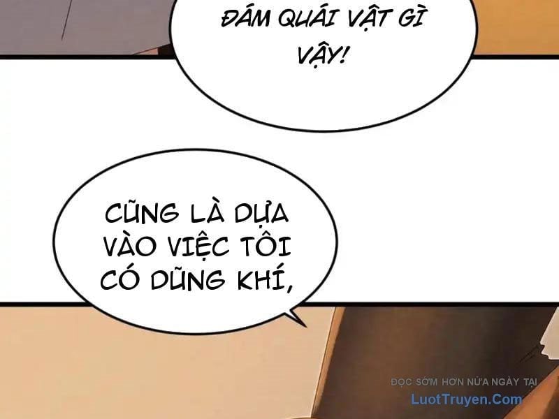 Đặc Chủng Trùng Sinh Về Thời Trung Học Chapter 14 - Trang 2