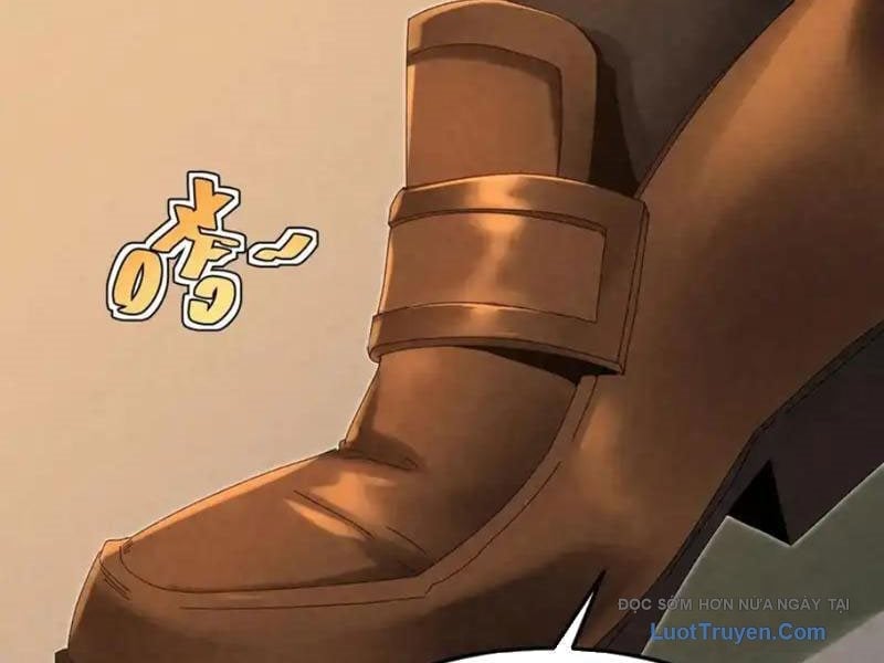 Đặc Chủng Trùng Sinh Về Thời Trung Học Chapter 14 - Trang 2