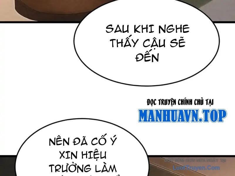 Đặc Chủng Trùng Sinh Về Thời Trung Học Chapter 14 - Trang 2