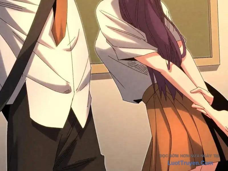 Đặc Chủng Trùng Sinh Về Thời Trung Học Chapter 14 - Trang 2