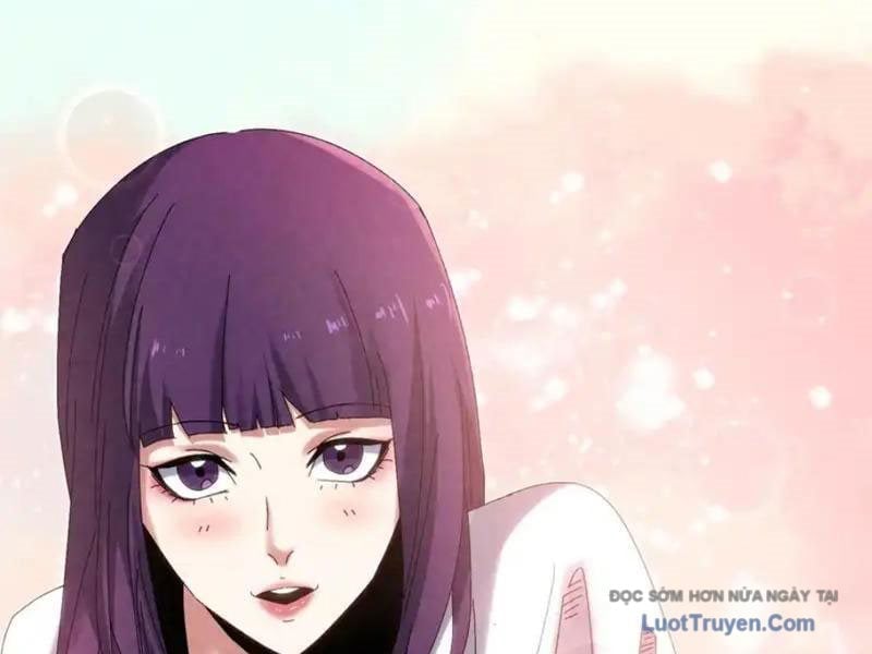 Đặc Chủng Trùng Sinh Về Thời Trung Học Chapter 14 - Trang 2