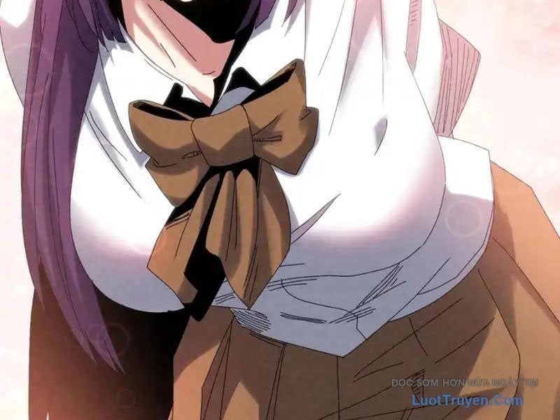 Đặc Chủng Trùng Sinh Về Thời Trung Học Chapter 14 - Trang 2