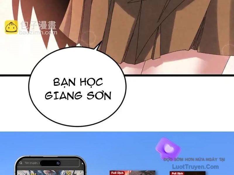 Đặc Chủng Trùng Sinh Về Thời Trung Học Chapter 14 - Trang 2